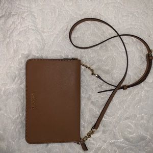 Calvin Klein Crossbody Bag